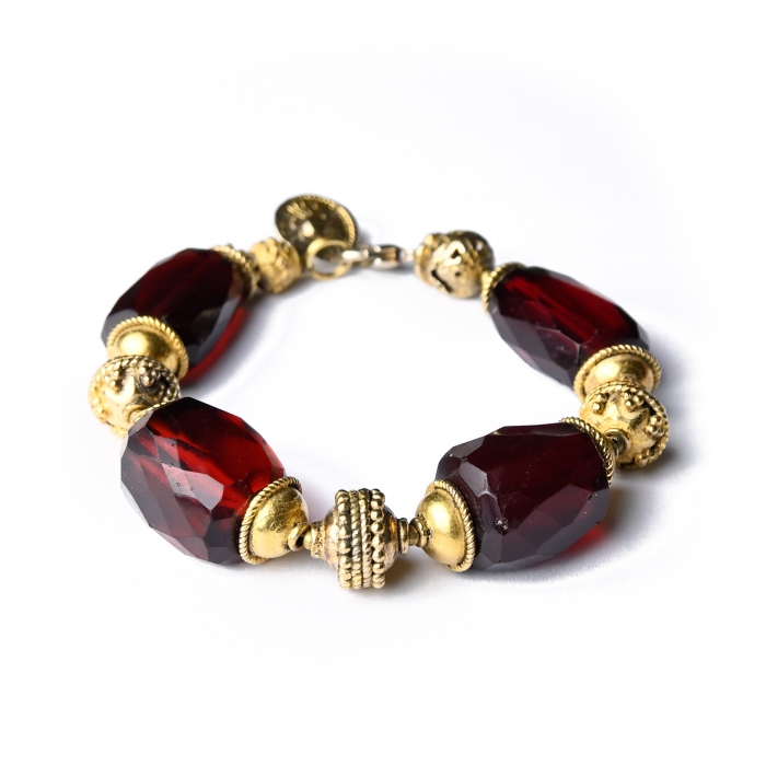 Young Victoria Armband | ABP3